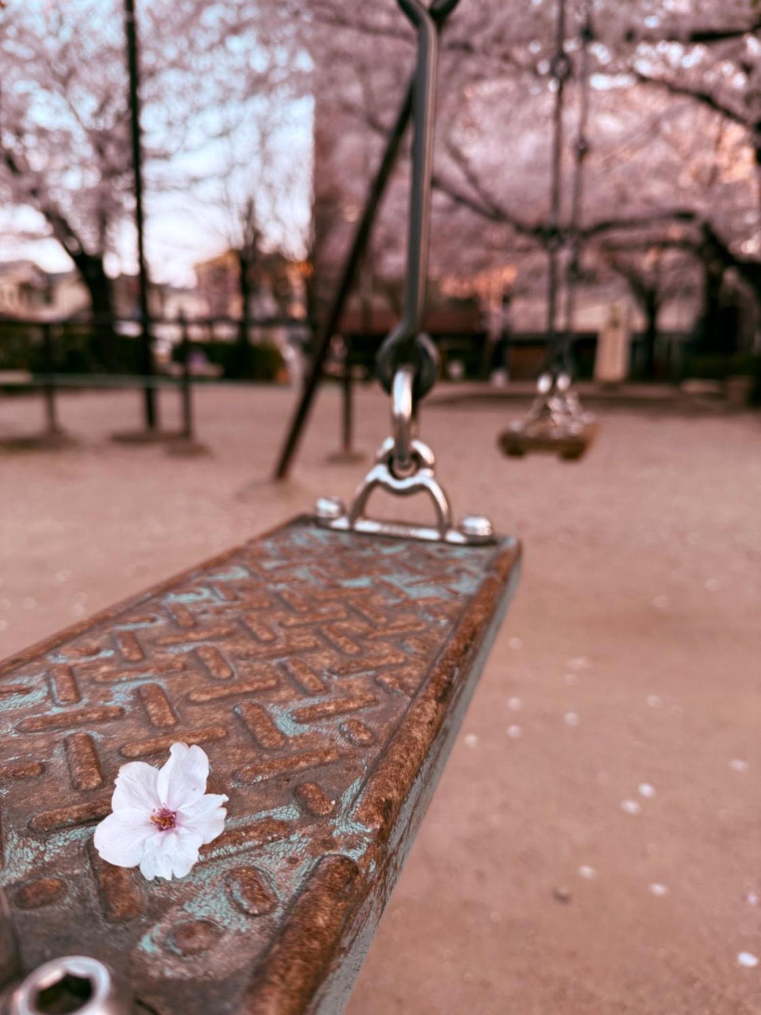 初音 Daire Kyoto Dış mekan fotoğraf